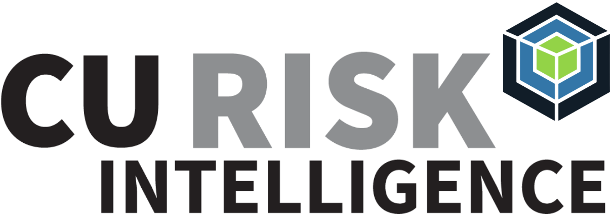 CU Risk Intelligence