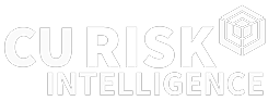 CU Risk Intelligence